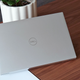 Illustration for article titled Dells XPS 17 Proves Big-Screen Laptops Are Back, and Theyre Awesome
